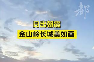 意天空：小基耶萨周三将参加尤文合练，洛卡特利有望复出迎战罗马